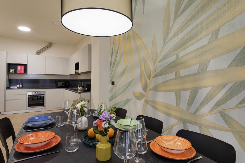 House | 2 bedrooms