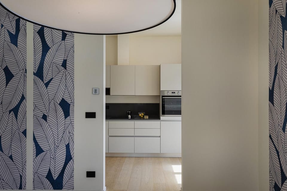 House | 2 bedrooms