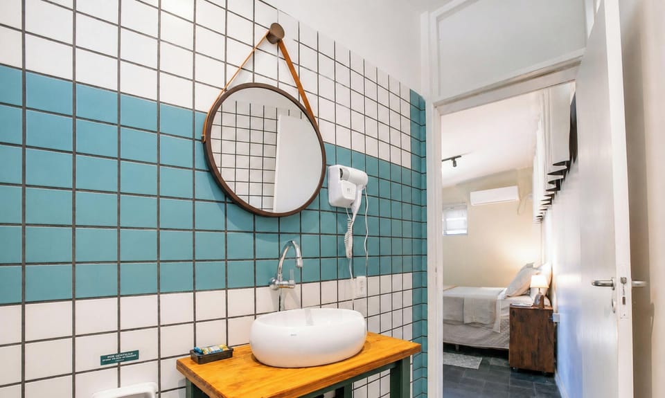 Bollté Praia Boutique Pousada - Campeche - SC Inn in Florianopolis