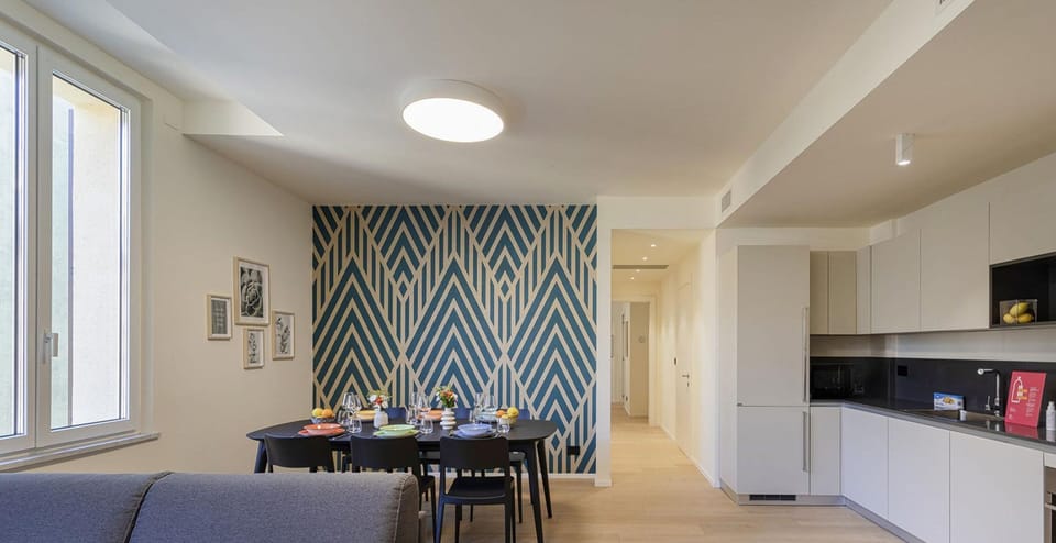 House | 2 bedrooms