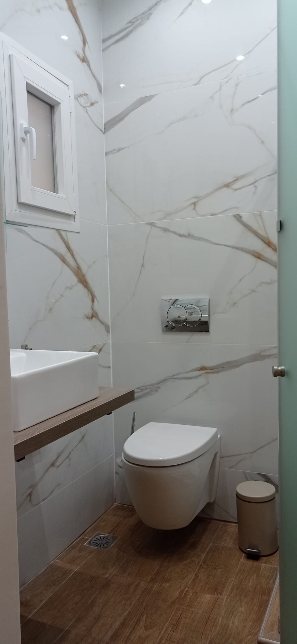 Athens Divine Apartment Apartment in Athens