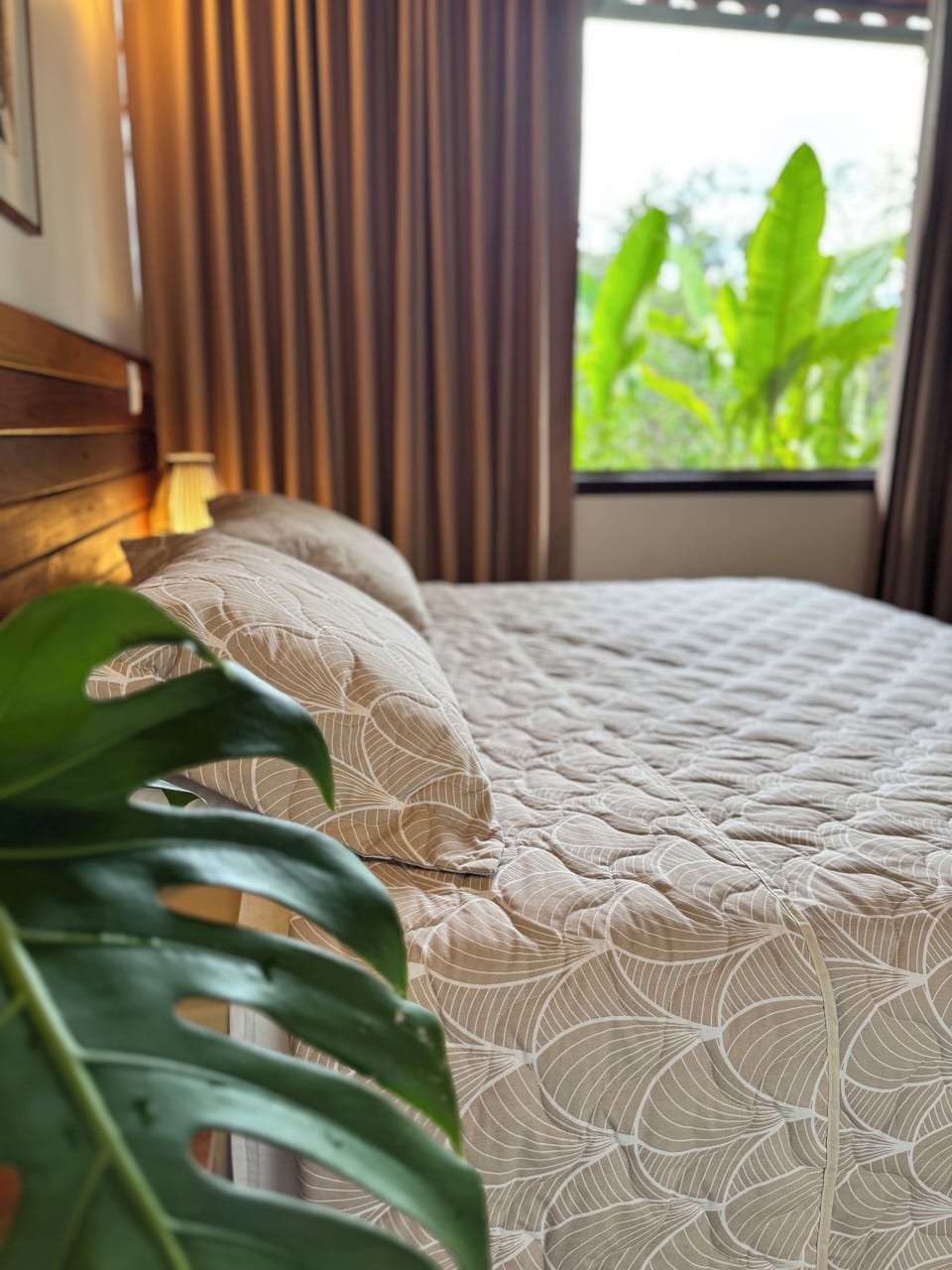 Tucanos Suite with Whirlpool | Individually decorated, individually furnished, free WiFi, bed sheets