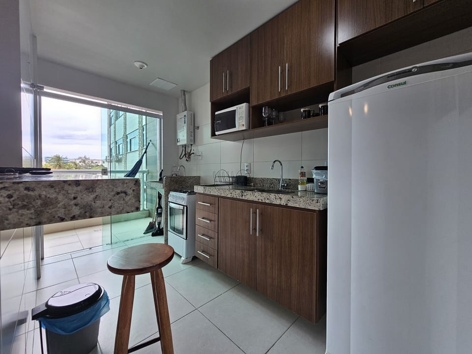 Apartment | 1 bedroom, free WiFi, bed sheets
