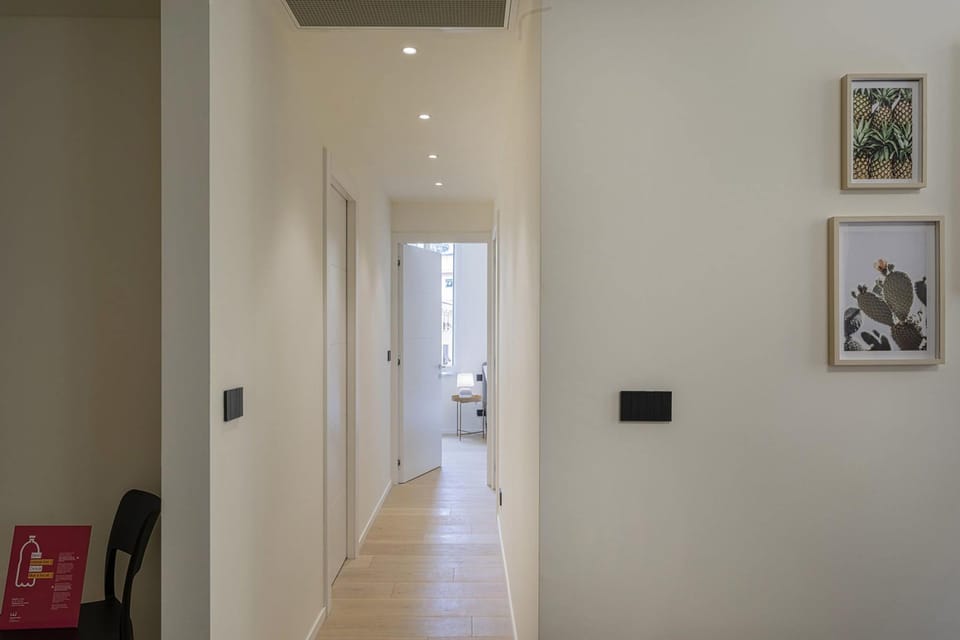House | 3 bedrooms