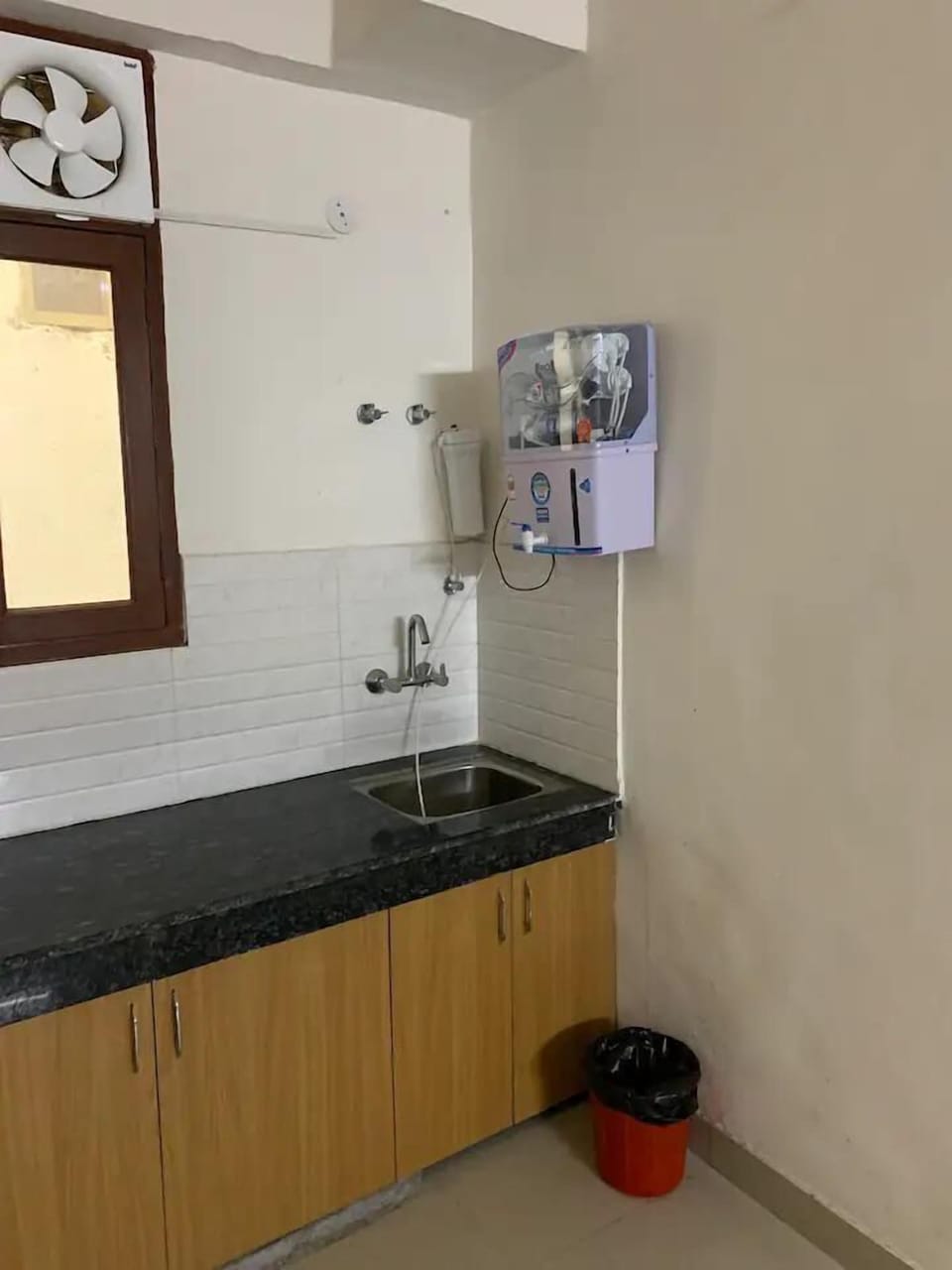 Deluxe Room | 1 bedroom, free WiFi