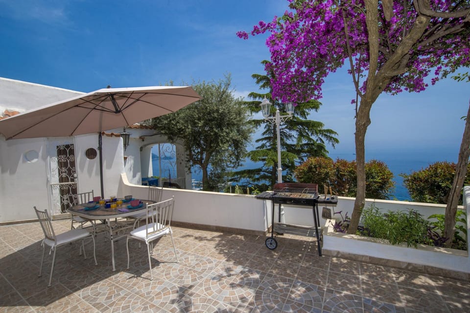 House | 4 bedrooms