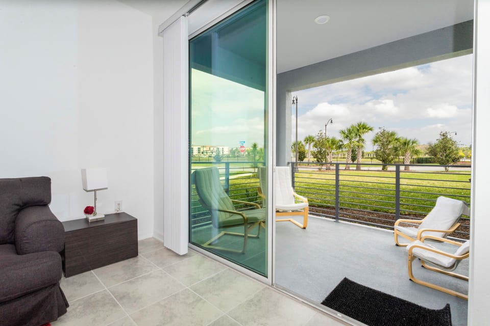 House | 3 bedrooms, high-speed internet