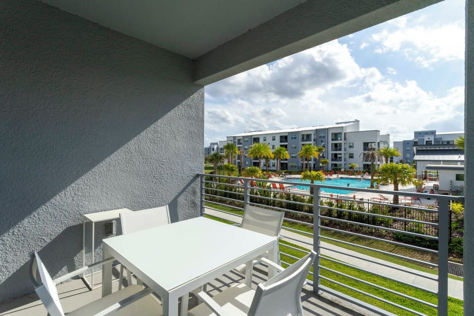 House, Accessible | 3 bedrooms, high-speed internet