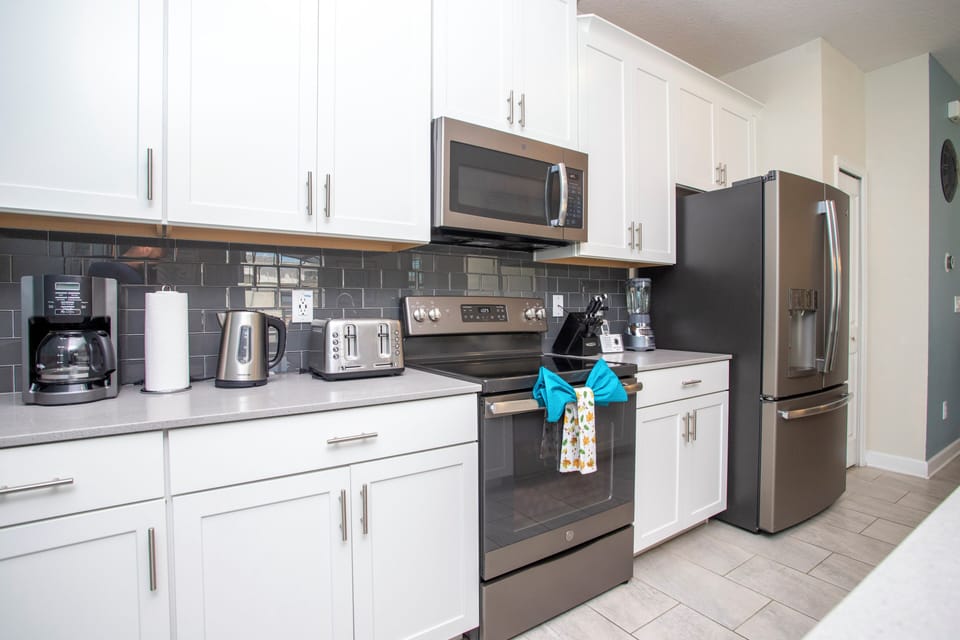 House | 4 bedrooms, soundproofing, high-speed internet