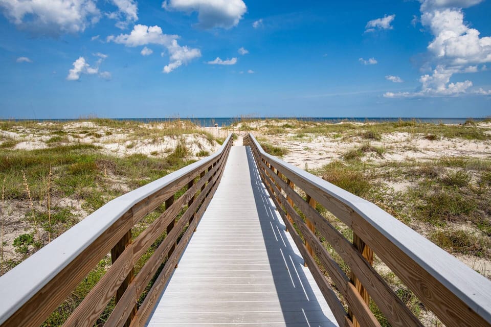 House (Sea Casa) | Exterior