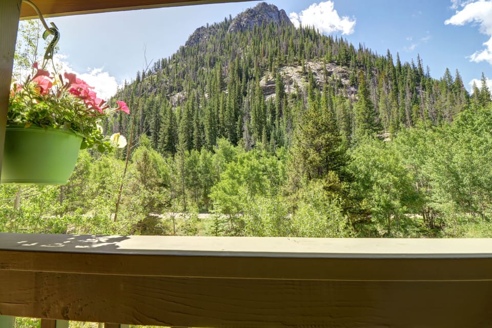 Condo, 2 Bedrooms | View from property