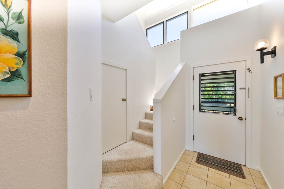 Condo, 2 Bedrooms | Interior