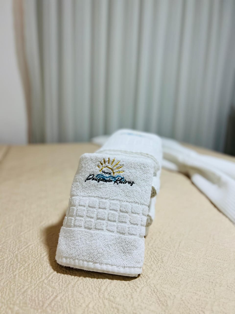 Economy Triple Room | Free WiFi