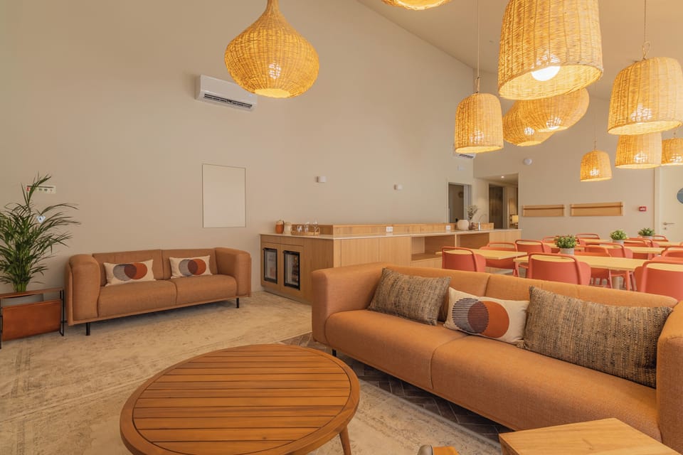 Silves History Guest House Bed and Breakfast in Faro District