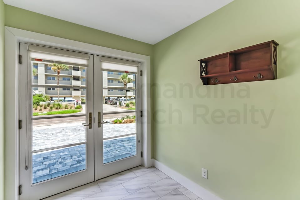 Townhome, 4 Bedrooms | Interior