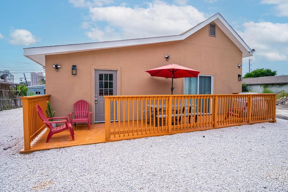 House | 3 bedrooms