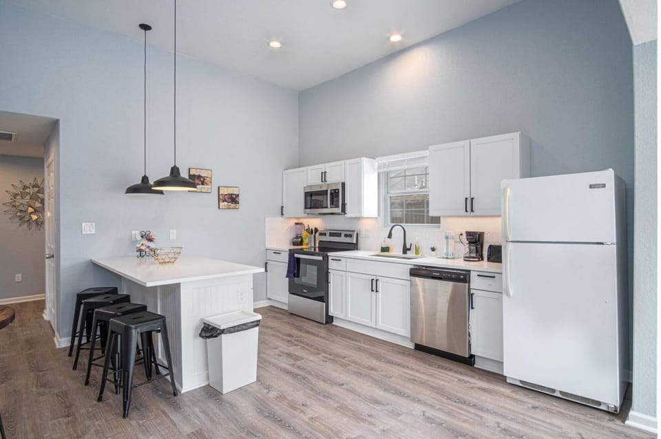 House | 3 bedrooms