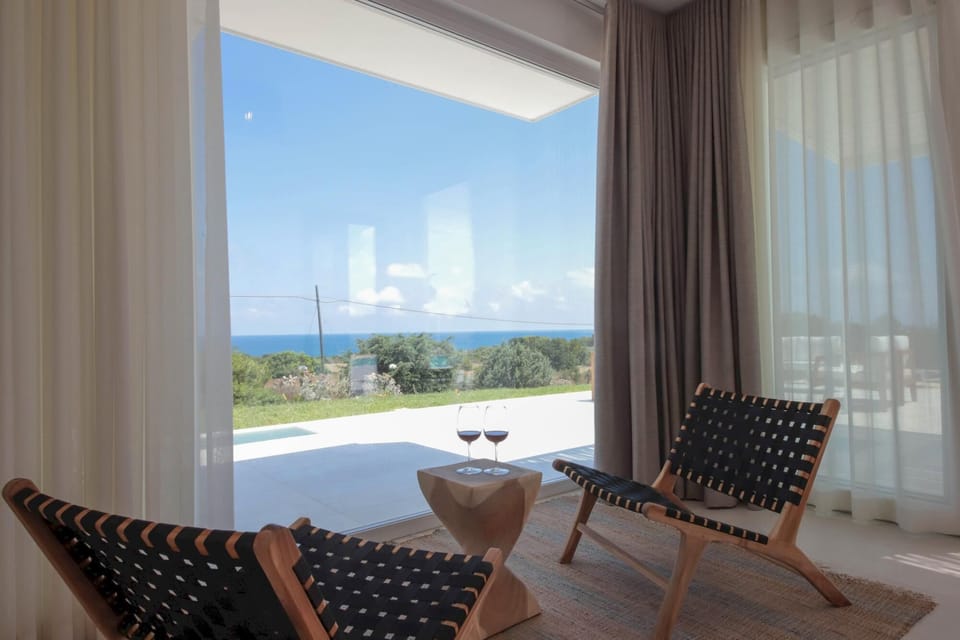 House | 5 bedrooms