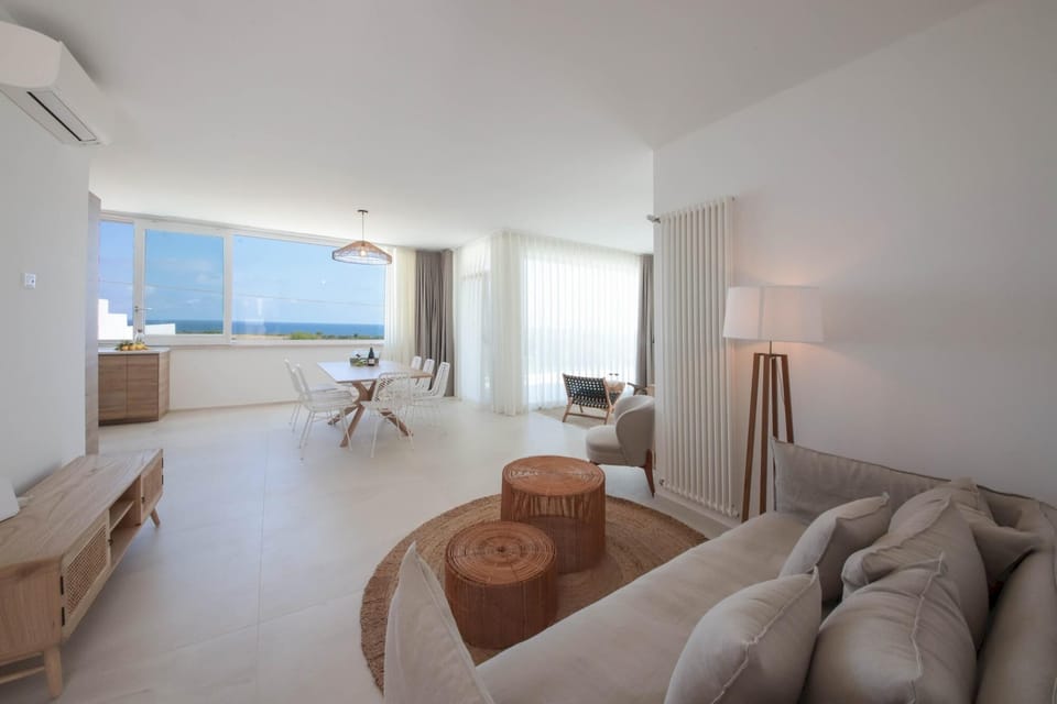 House | 5 bedrooms
