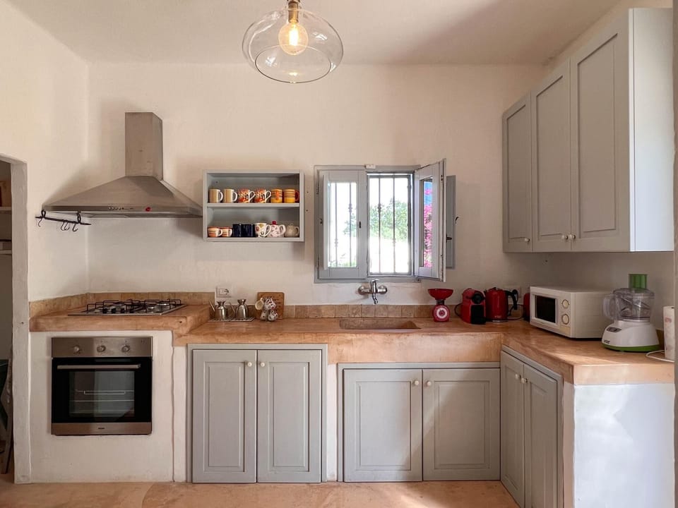 House | 2 bedrooms