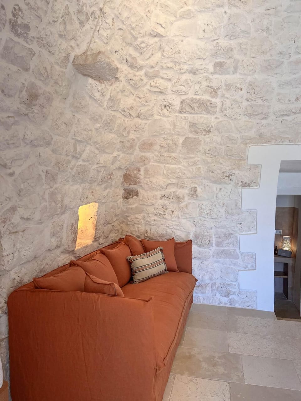 House | 2 bedrooms