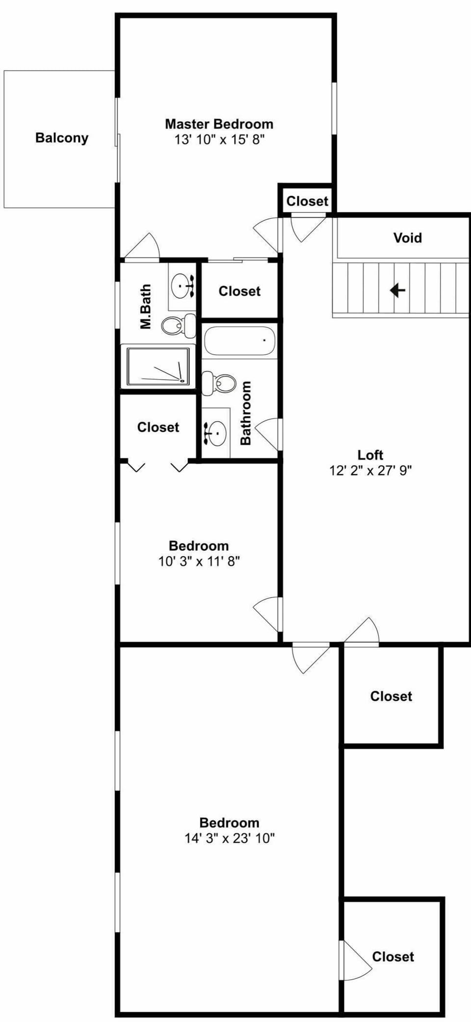House (4 Bedrooms) | Property amenity