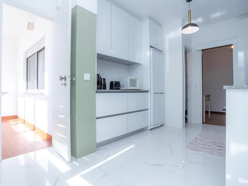 House | 3 bedrooms, soundproofing
