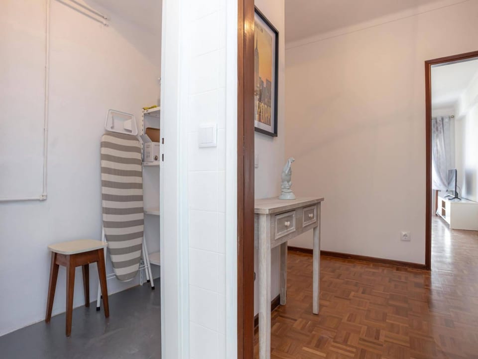 House | 3 bedrooms, soundproofing