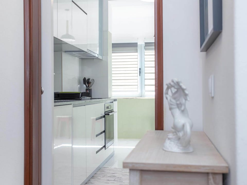 House | 3 bedrooms, soundproofing