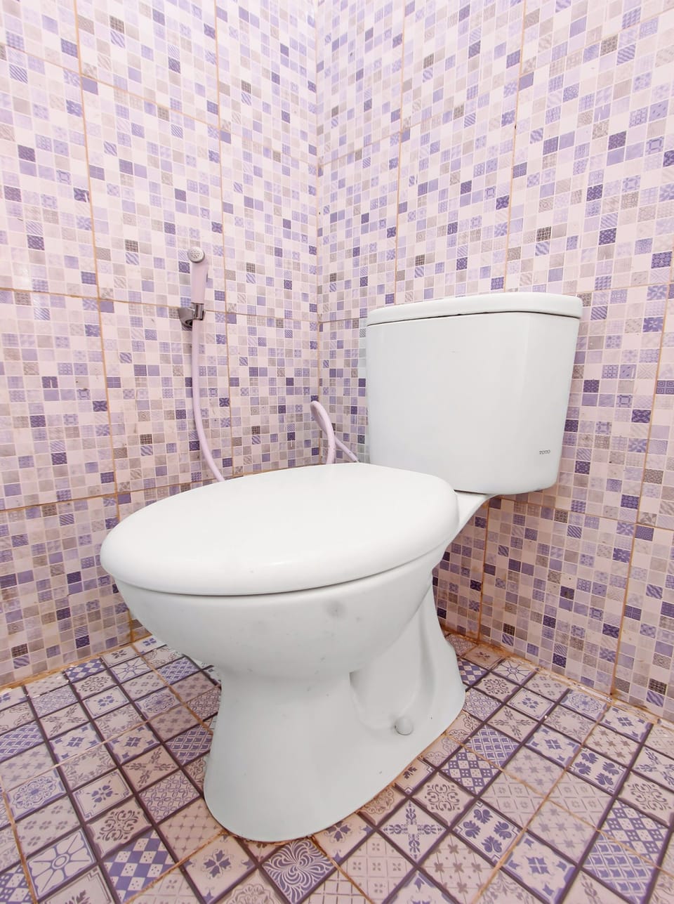 Shower, rainfall showerhead, soap
