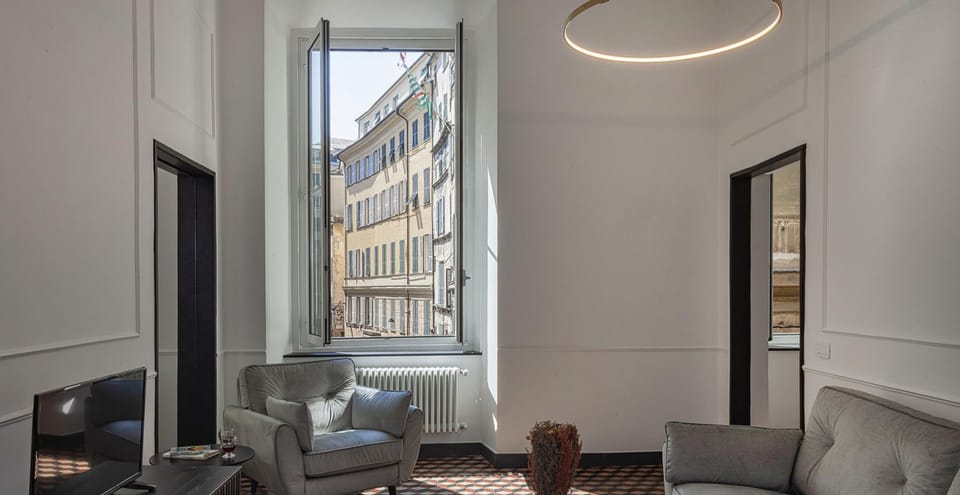 House | 3 bedrooms