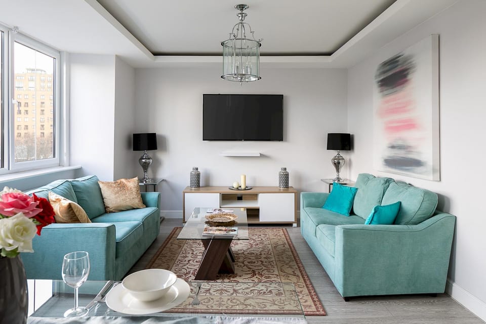 House | 2 bedrooms
