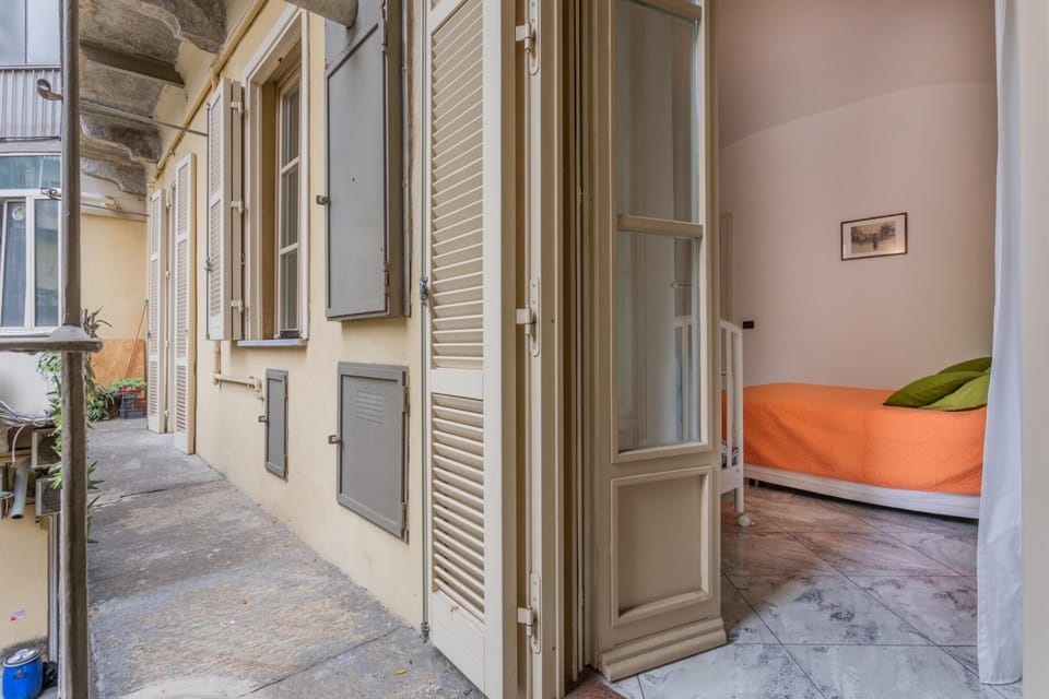 House | 3 bedrooms