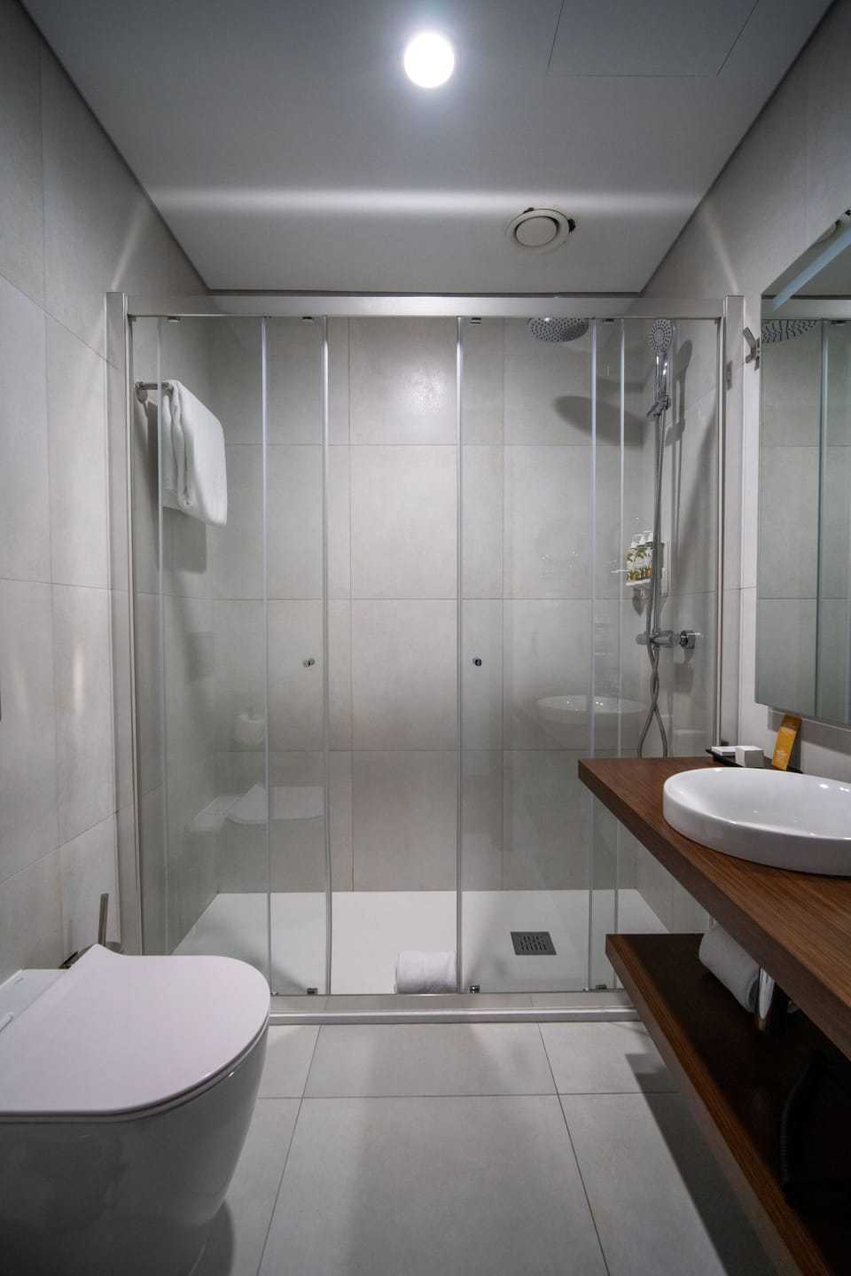 Palacio Santa Catarina Hotel Hotel in Portugal