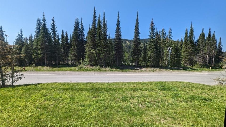 Condo, 2 Bedrooms | Golf