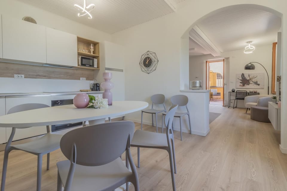 House | 2 bedrooms