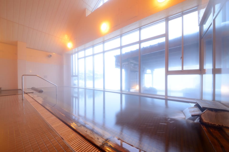 Hotel Grand Mer Sankaiso Hotel in Japan
