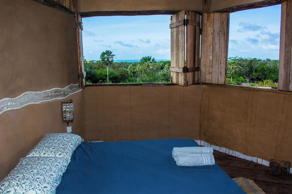 Family Suite, Partial Sea View | Free WiFi