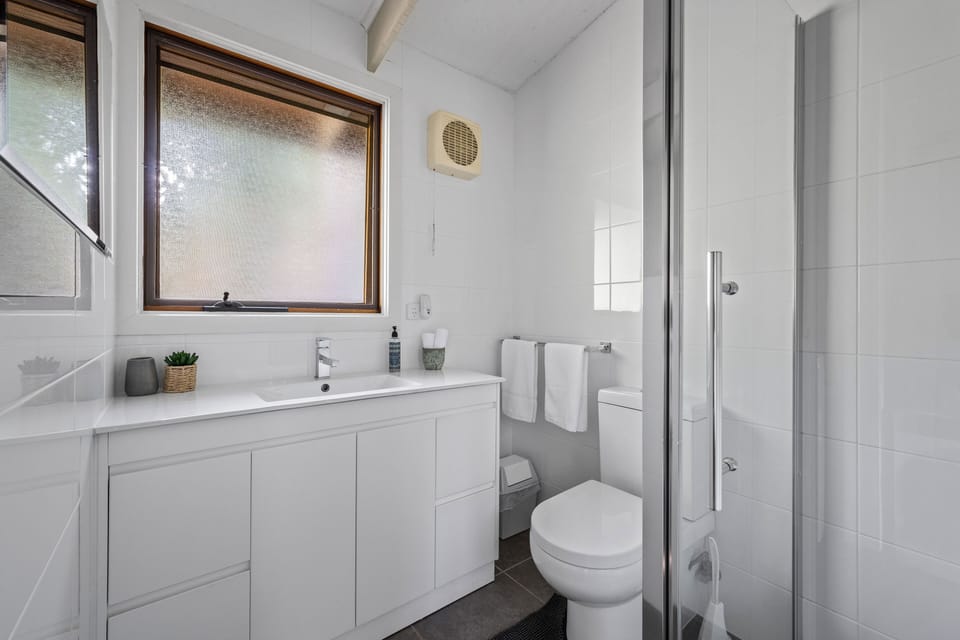 Kiewa Country Cottages Cottage in Tawonga South