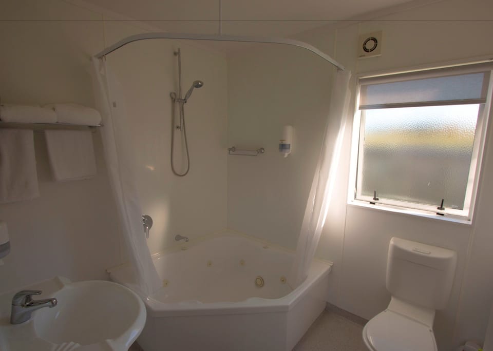 Motel Oasis, Gisborne Motel in Gisborne
