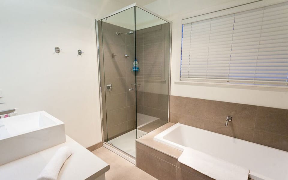 Point Lonsdale Holiday Apartments - Adults only Apartment in Point Lonsdale