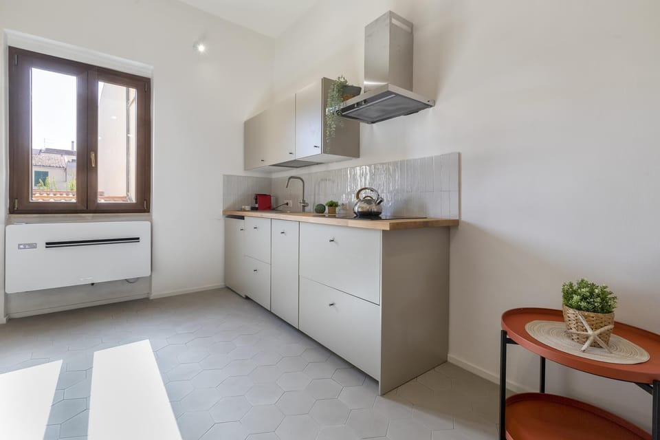 House | 2 bedrooms