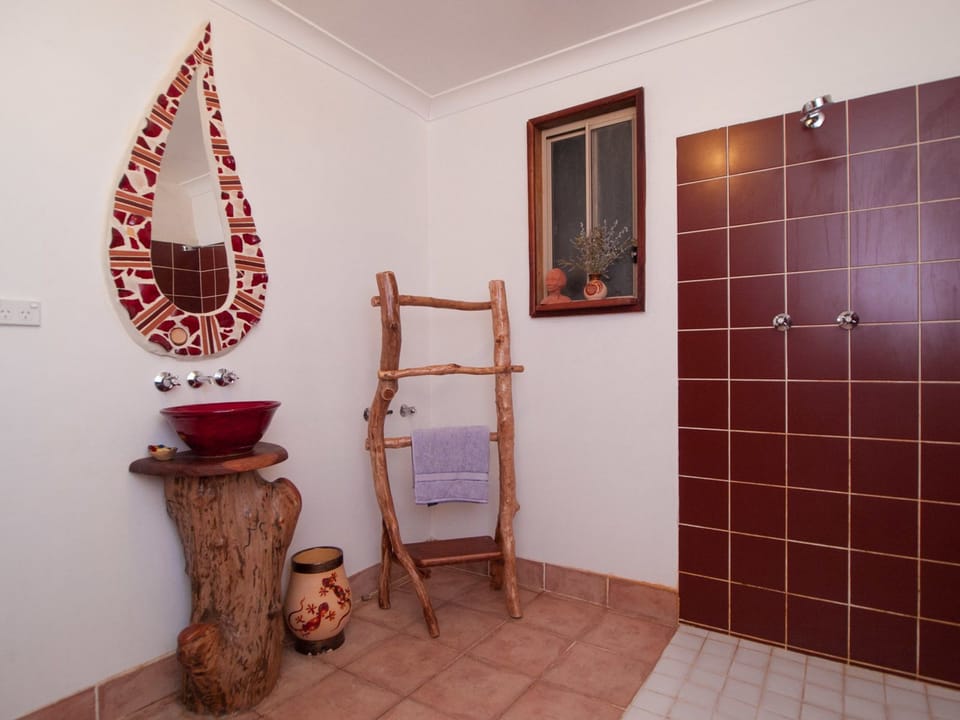 Barkala Farmstay Farm Stay in New South Wales