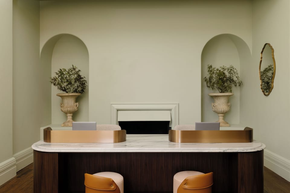 Ardour Milton Park Bowral Hotel in Bowral