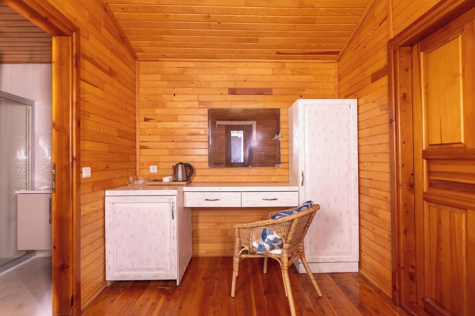 Comfort Triple Room, 2 Bedrooms, Courtyard View | Egyptian cotton sheets, premium bedding, memory foam beds, in-room safe