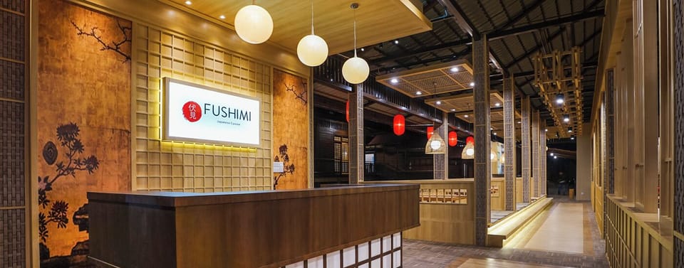 The Onsen Hot Spring Resort Bed and Breakfast in Batu