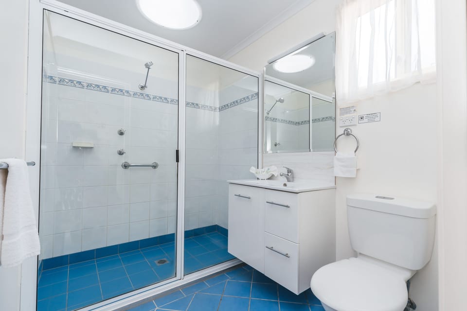 Clyde View Holiday Park Hotel in Batemans Bay