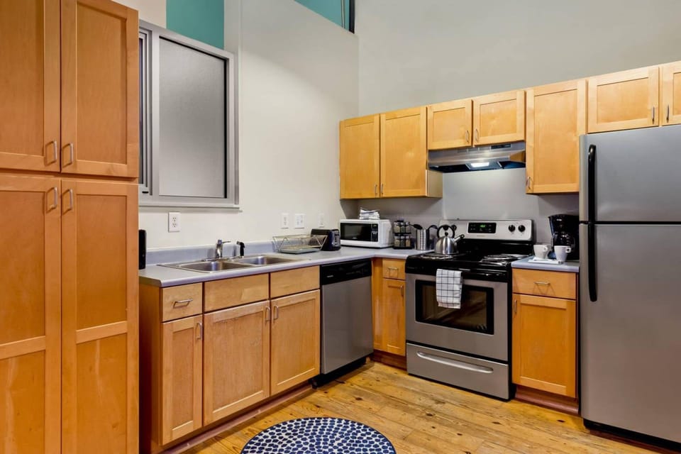 House, Accessible | 2 bedrooms