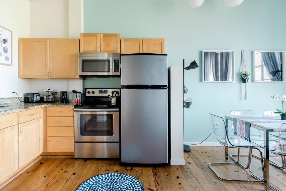 House | 2 bedrooms