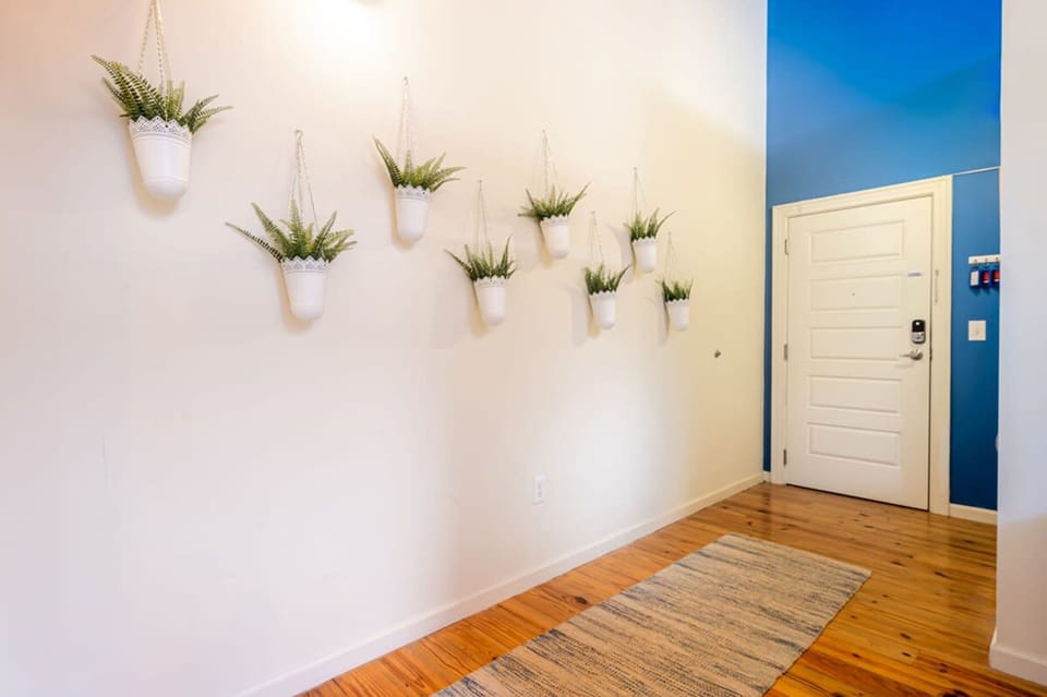 House | 2 bedrooms
